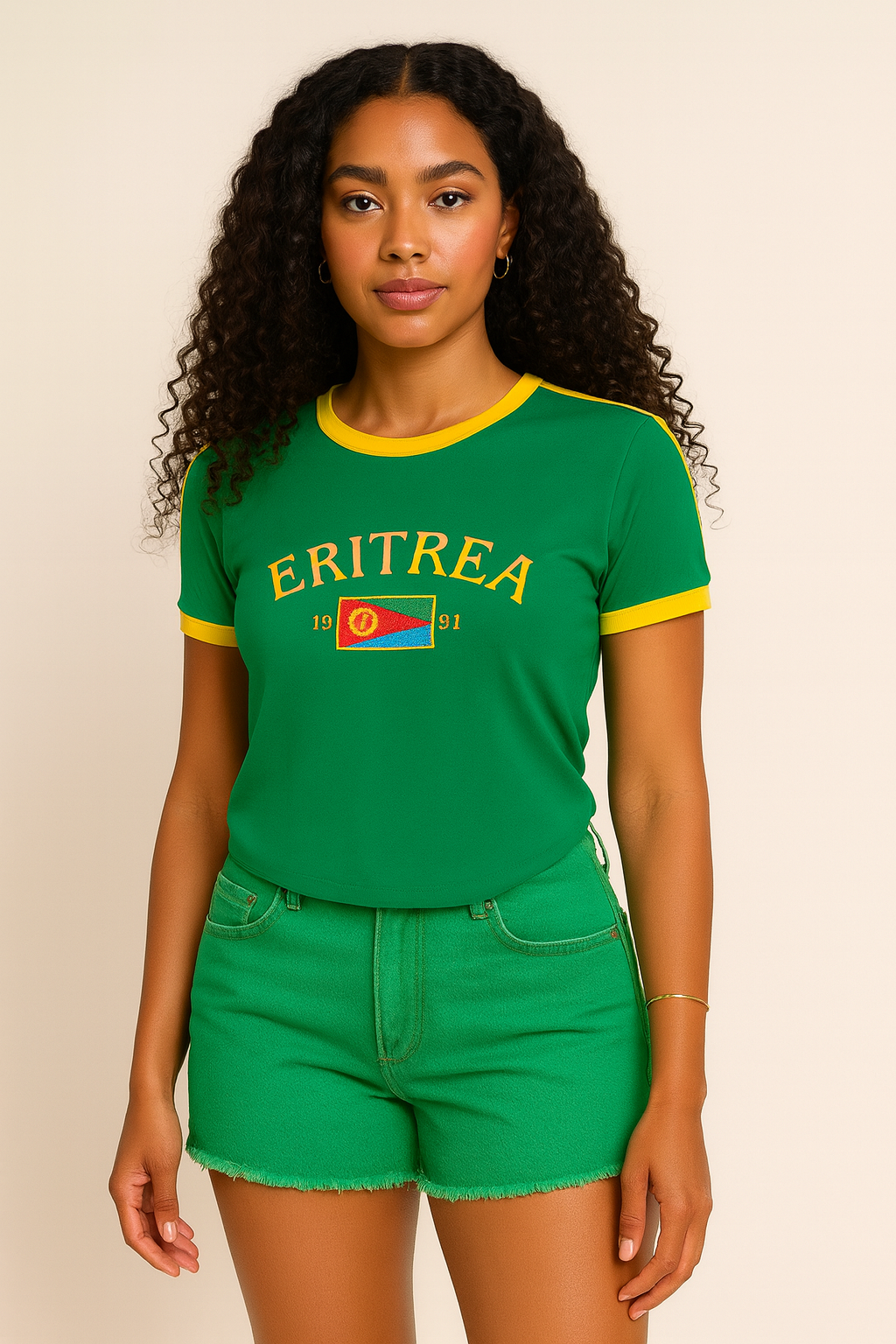 ቀጠሊያ - Qeṭelīya