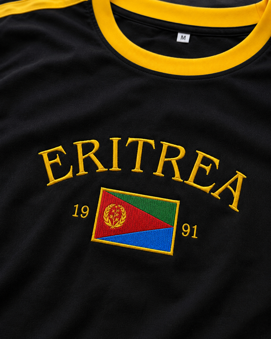 ጸሊም - Tselim
