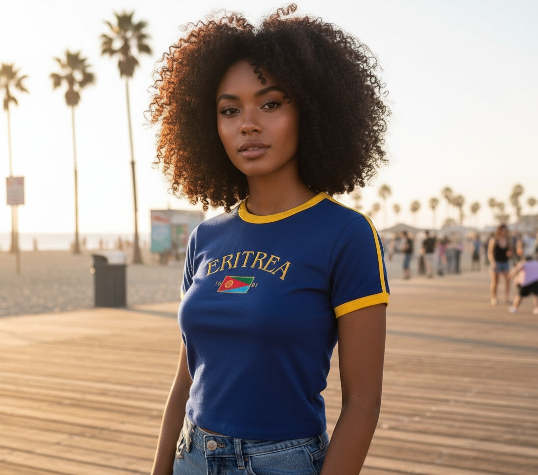 ደሚቅ ሊላ - Demiq lila